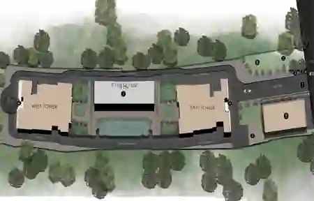 Master Plan